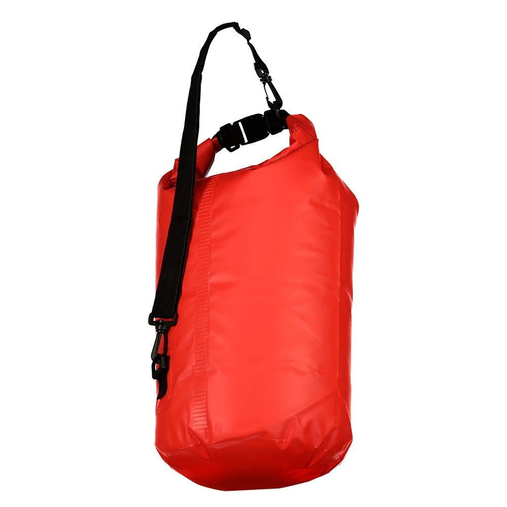 CRESSI Sac Sec En PVC 15L 4 CRESSI Sac Sec En PVC 15L – Image 2