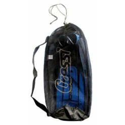 CRESSI Sac Snorkeling