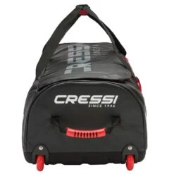 CRESSI Sac Tuna Roll 120L -CRESSI store cressi sac tuna roll 120l 2