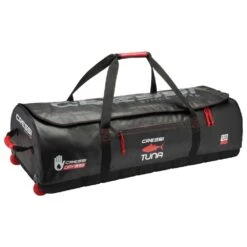 CRESSI Sac Tuna Roll 120L