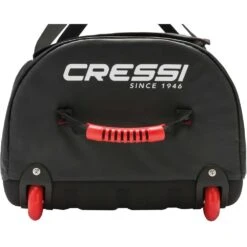 CRESSI Sac Tuna Roll 120L -CRESSI store cressi sac tuna roll 120l 4