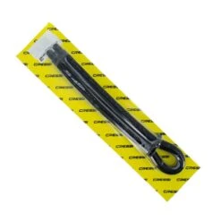 CRESSI Sandow Circulaire S45