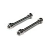 CRESSI Screw With Nut 2 CRESSI Screw With Nut -CRESSI store cressi screw with nut