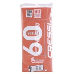 CRESSI Sécher Paquet Sec PVC 60L -CRESSI store cressi secher paquet sec pvc 60l 2