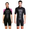 CRESSI Shorty Altum 3 Mm -CRESSI store cressi shorty altum 3 mm