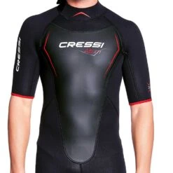 CRESSI Shorty Altum 3 Mm -CRESSI store cressi shorty altum 3 mm 2