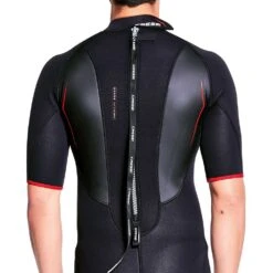 CRESSI Shorty Altum 3 Mm -CRESSI store cressi shorty altum 3 mm 3