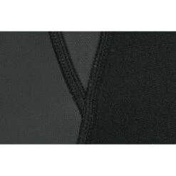 CRESSI Shorty Altum 3 Mm -CRESSI store cressi shorty altum 3 mm 4