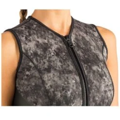 CRESSI Shorty Diva 2 Mm -CRESSI store cressi shorty diva 2 mm 2