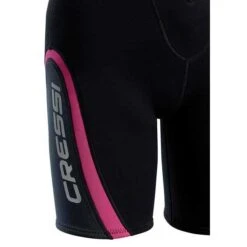 CRESSI Shorty Femme Playa 2.5 Mm -CRESSI store cressi shorty femme playa 2.5 mm 2