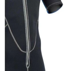 CRESSI Shorty Junior Lido Baby 2 Mm -CRESSI store cressi shorty junior lido baby 2 mm 2