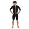 CRESSI Shorty Lido 2 Mm -CRESSI store cressi shorty lido 2 mm