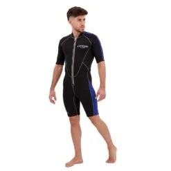 CRESSI Shorty Lido 2 Mm -CRESSI store cressi shorty lido 2 mm 2
