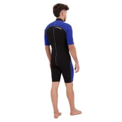 CRESSI Shorty Lido 2 Mm -CRESSI store cressi shorty lido 2 mm 3