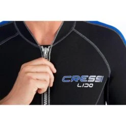 CRESSI Shorty Lido 2 Mm -CRESSI store cressi shorty lido 2 mm 4