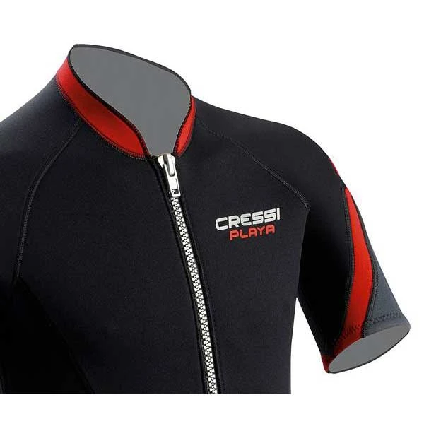 CRESSI Shorty Playa 2.5 Mm 4 CRESSI Shorty Playa 2.5 Mm – Image 2