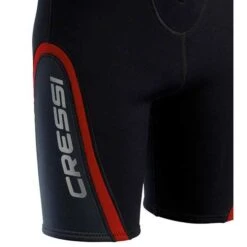 CRESSI Shorty Playa 2.5 Mm 8 CRESSI Shorty Playa 2.5 Mm -CRESSI store cressi shorty playa 2.5 mm 2