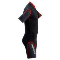 CRESSI Shorty Playa 2.5 Mm 9 CRESSI Shorty Playa 2.5 Mm -CRESSI store cressi shorty playa 2.5 mm 3