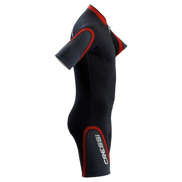 CRESSI Shorty Playa 2.5 Mm 6 CRESSI Shorty Playa 2.5 Mm – Image 4