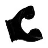 CRESSI Silicone Mouthpiece HD -CRESSI store cressi silicone mouthpiece hd