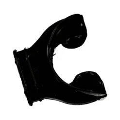 CRESSI Silicone Mouthpiece HD