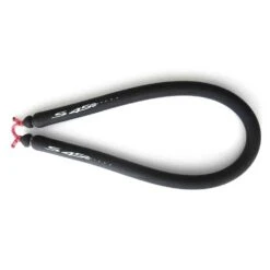 CRESSI Sling Rapide Dyneema 18 Mm