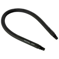 CRESSI Sling Rapide G20 19 Mm