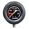 CRESSI Spare Capsule For External Pressure Gauge HP Inox 350 Bar -CRESSI store cressi spare capsule for external pressure gauge hp inox 350 bar