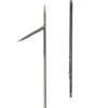 CRESSI Spear 7 Mm With Low Shark Fins -CRESSI store cressi spear 7 mm with low shark fins