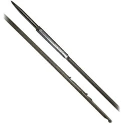 CRESSI Spear 7 Mm With Low Shark Fins -CRESSI store cressi spear 7 mm with low shark fins 2