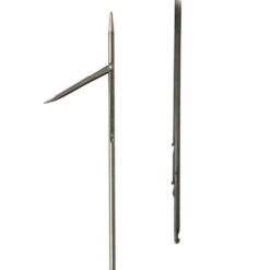 CRESSI Spear 7 Mm With Low Shark Fins