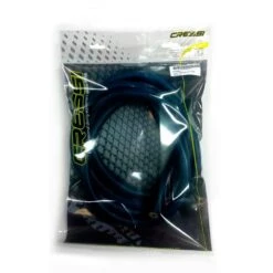 CRESSI Standard -CRESSI store cressi standard 2