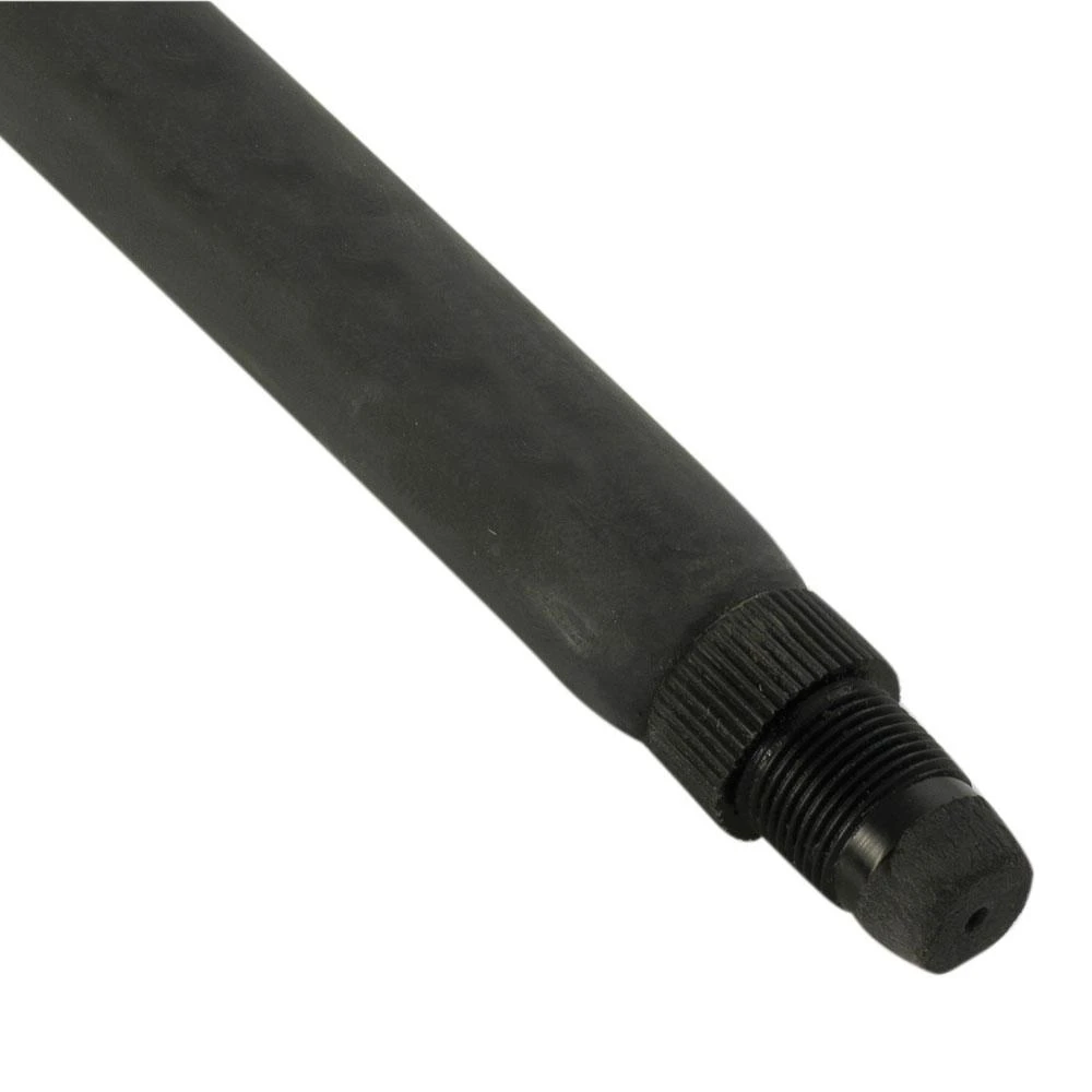 CRESSI Standard Rapide Bands 16 Mm 4 CRESSI Standard Rapide Bands 16 Mm – Image 2