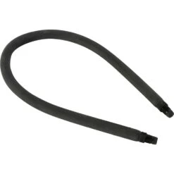 CRESSI Standard Rapide Bands 16 Mm