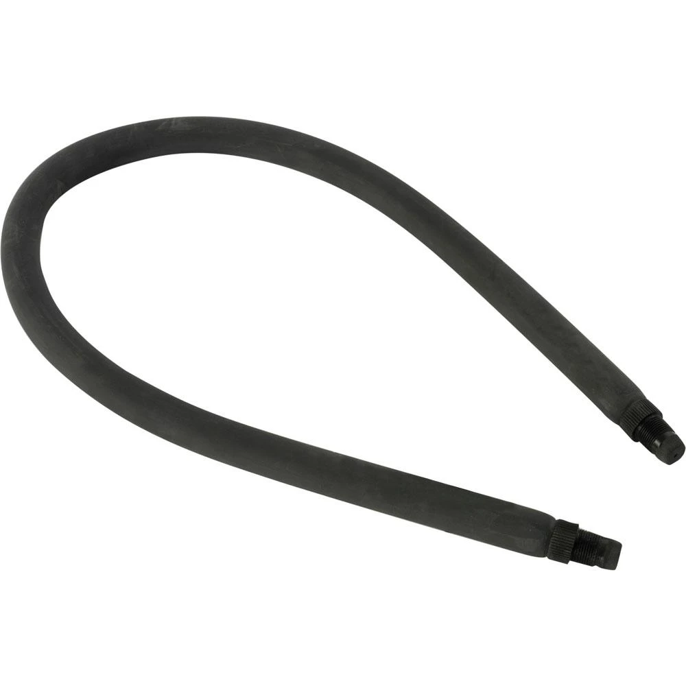 CRESSI Standard Rapide Bands 16 Mm 3 CRESSI Standard Rapide Bands 16 Mm