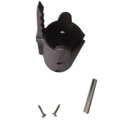 CRESSI Support De Porte-bobine Cherokee Open