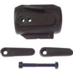 CRESSI Support De Porte-bobine Moicano