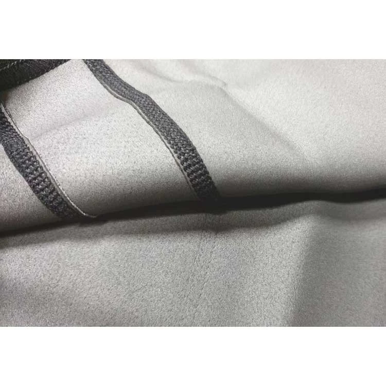 CRESSI T-shirt à Manches Longues Femme Thermic 4 CRESSI T-shirt à Manches Longues Femme Thermic – Image 2