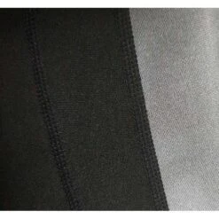 CRESSI T-shirt à Manches Longues Femme Thermic 7 CRESSI T-shirt à Manches Longues Femme Thermic -CRESSI store cressi t shirt a manches longues femme thermic 2