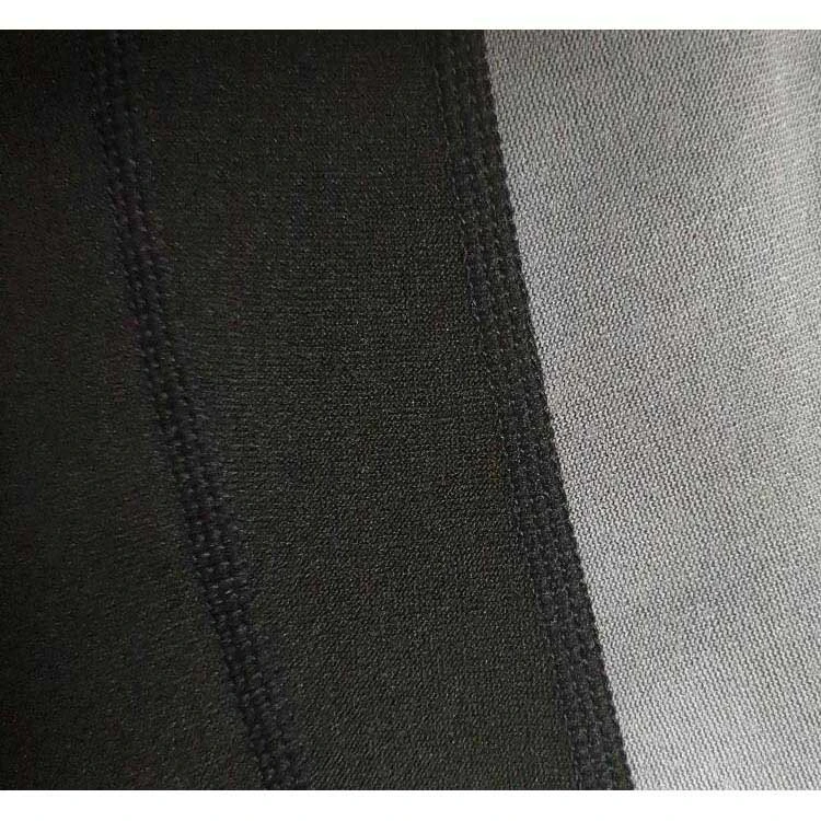 CRESSI T-shirt à Manches Longues Femme Thermic 5 CRESSI T-shirt à Manches Longues Femme Thermic – Image 3