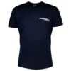 CRESSI T-shirt Homme Dive Center -CRESSI store cressi t shirt homme dive center
