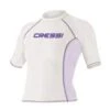 CRESSI T-Shirt Manche Courte Thermoflex 6/5 Mm 2 CRESSI T-Shirt Manche Courte Thermoflex 6/5 Mm -CRESSI store cressi t shirt manche courte thermoflex 6 5 mm