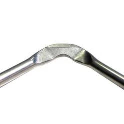 CRESSI Tahitian Articulated Obus -CRESSI store cressi tahitian articulated obus 1