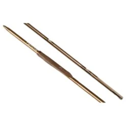 CRESSI Templa 6.25 Mm