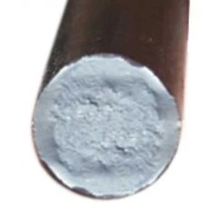 CRESSI Templa 6.25 Mm -CRESSI store cressi templa 6.25 mm 5