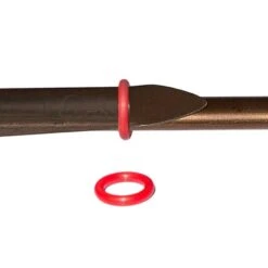 CRESSI Templa 6.5 Mm -CRESSI store cressi templa 6.5 mm 3