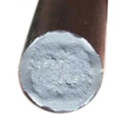 CRESSI Templa 6.5 Mm -CRESSI store cressi templa 6.5 mm 4