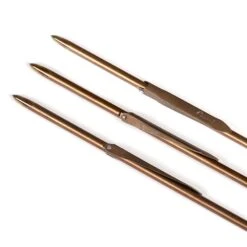 CRESSI Templa 6.7 Mm -CRESSI store cressi templa 6.7 mm 4