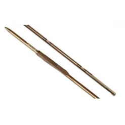 CRESSI Templa 6.7 Mm