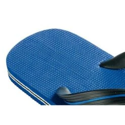 CRESSI Tongs Bahamas -CRESSI store cressi tongs bahamas 5